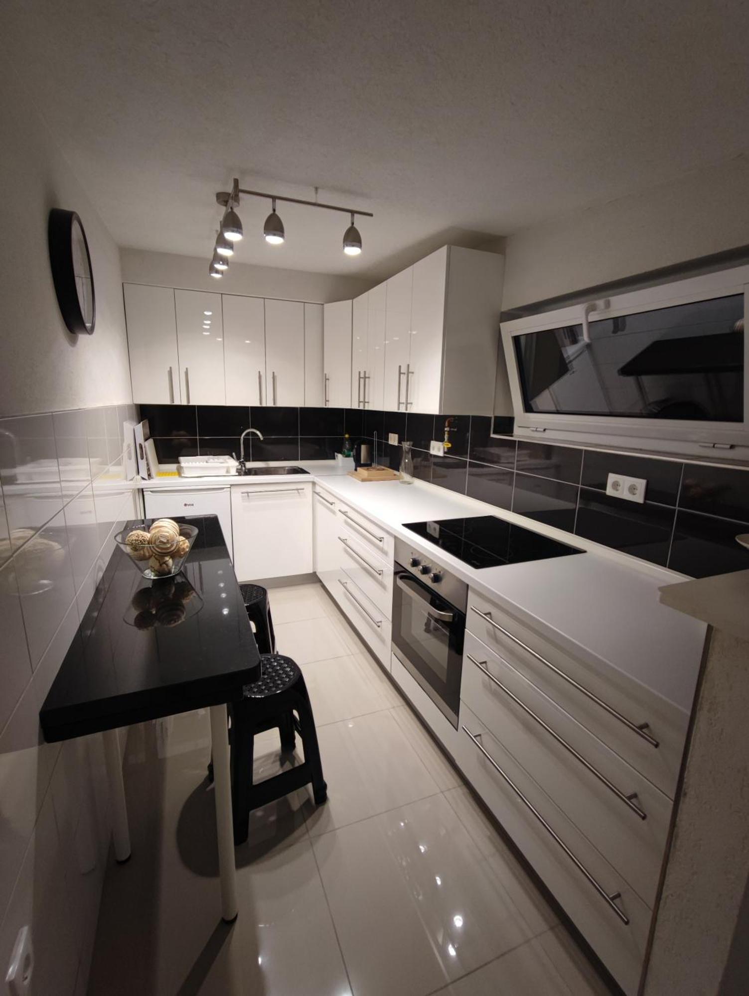 Apartmani Vijecnica SJJ Eksteriør billede