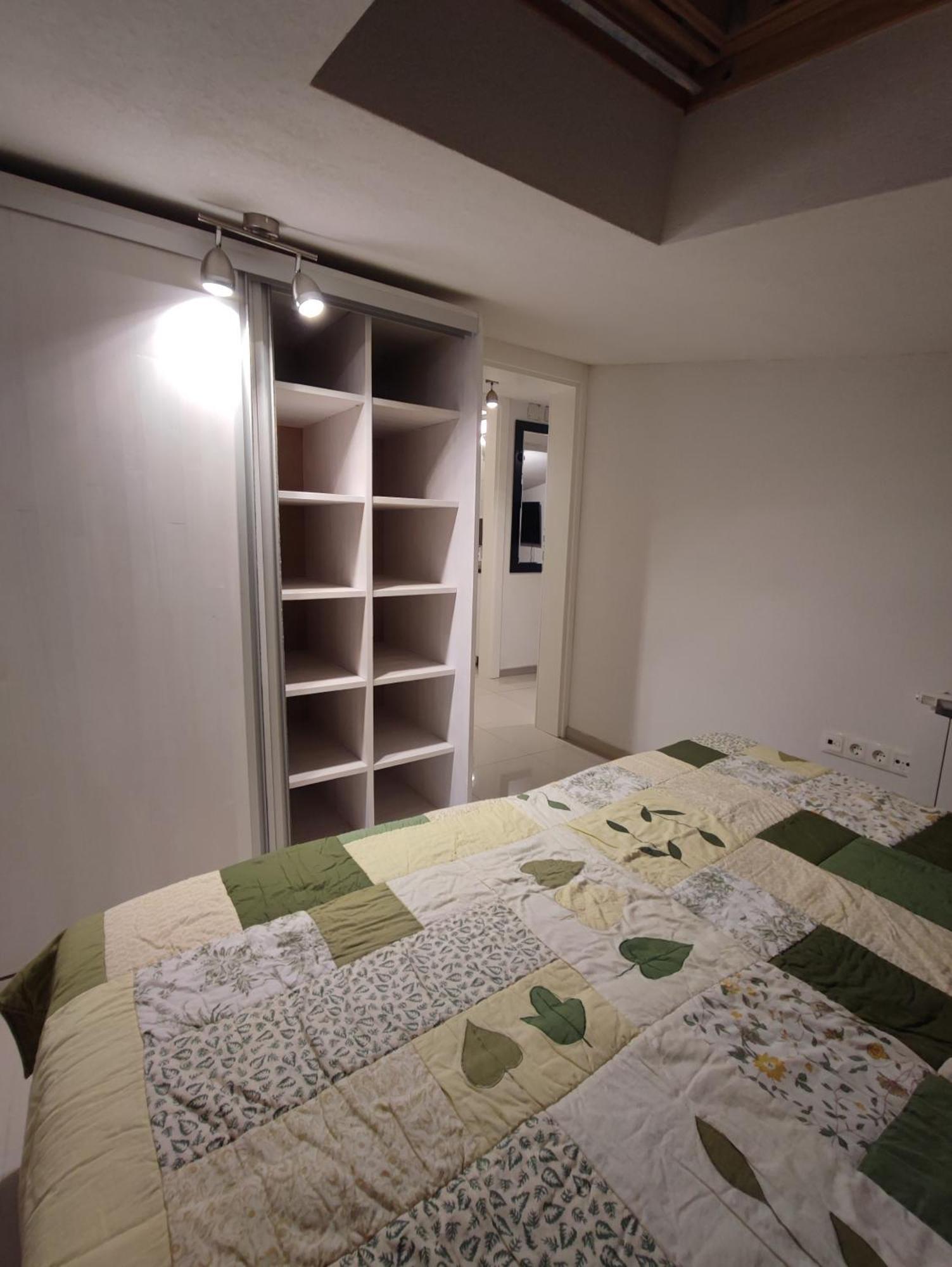 Apartmani Vijecnica SJJ Eksteriør billede