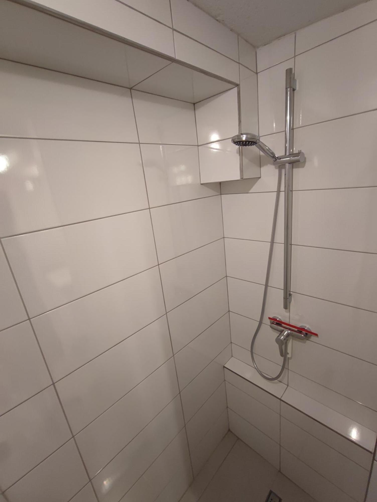 Apartmani Vijecnica SJJ Eksteriør billede